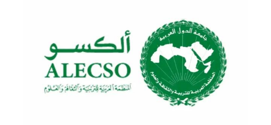 ALECSO