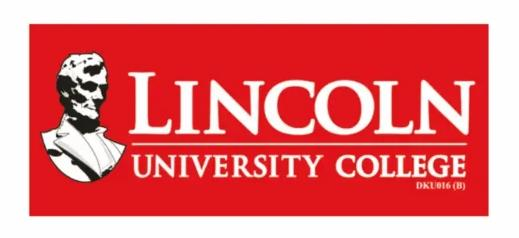Lincoln University College
