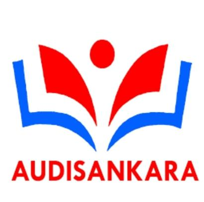 Audisankara Group of Institutions