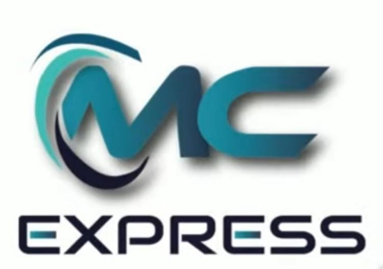 MC Express