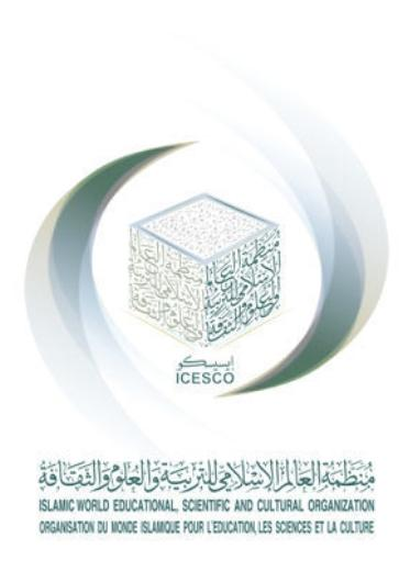 ICESCO