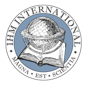 IHM International Vienna