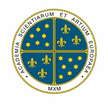 Academia Scientiarum et Artium Europaea