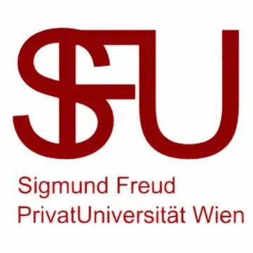 Sigmund Freud Privat Universität Wien