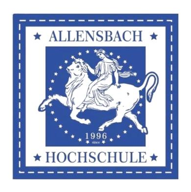 Allensbach University