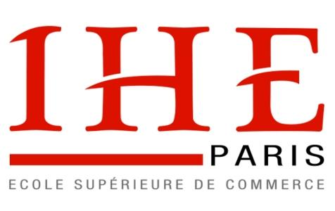 IHE Paris
