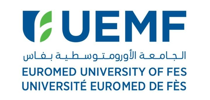 Université Euromed de Fès