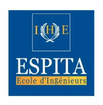 ESPITA